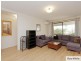 3/13 Acton Avenue, Bentley WA 6102