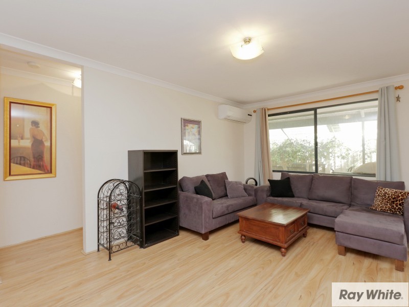 3/13 Acton Avenue, Bentley WA 6102