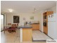 3/13 Acton Avenue, Bentley WA 6102