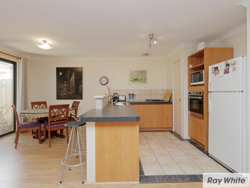 3/13 Acton Avenue, Bentley WA 6102