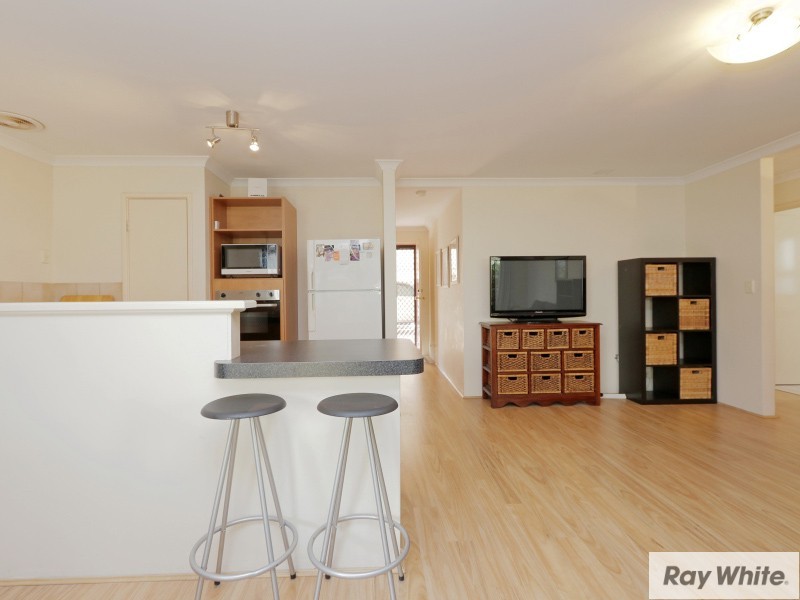3/13 Acton Avenue, Bentley WA 6102