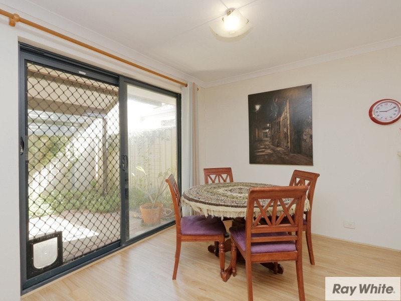 3/13 Acton Avenue, Bentley WA 6102