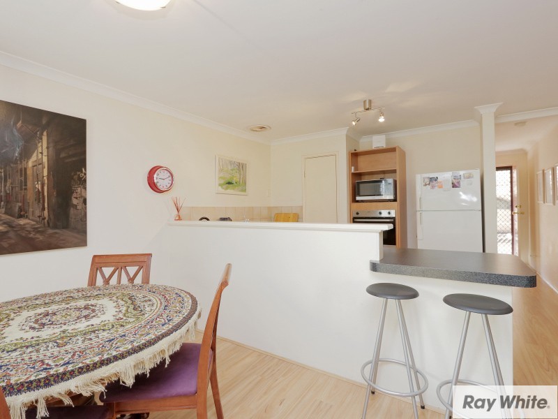 3/13 Acton Avenue, Bentley WA 6102