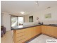 3/13 Acton Avenue, Bentley WA 6102