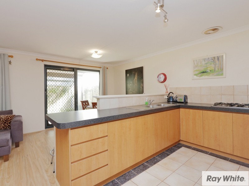 3/13 Acton Avenue, Bentley WA 6102