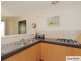 3/13 Acton Avenue, Bentley WA 6102