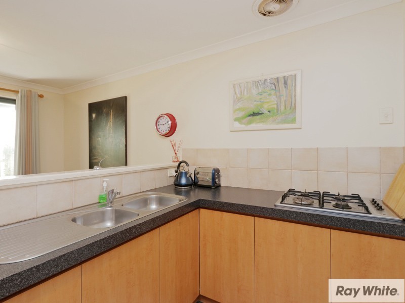 3/13 Acton Avenue, Bentley WA 6102