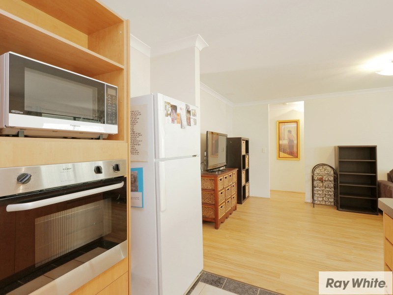 3/13 Acton Avenue, Bentley WA 6102