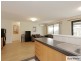 3/13 Acton Avenue, Bentley WA 6102