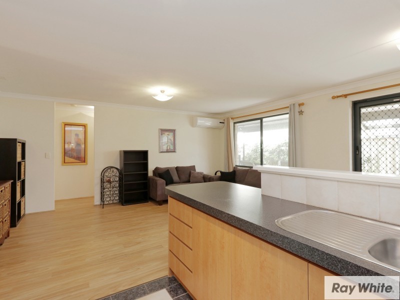 3/13 Acton Avenue, Bentley WA 6102