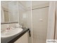 3/13 Acton Avenue, Bentley WA 6102
