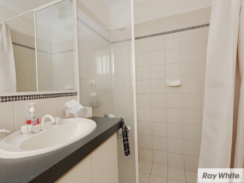 3/13 Acton Avenue, Bentley WA 6102