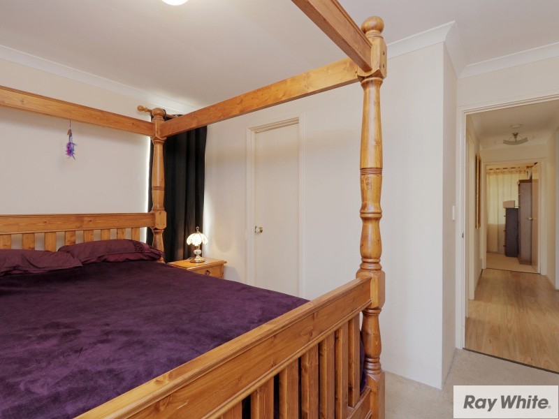 3/13 Acton Avenue, Bentley WA 6102