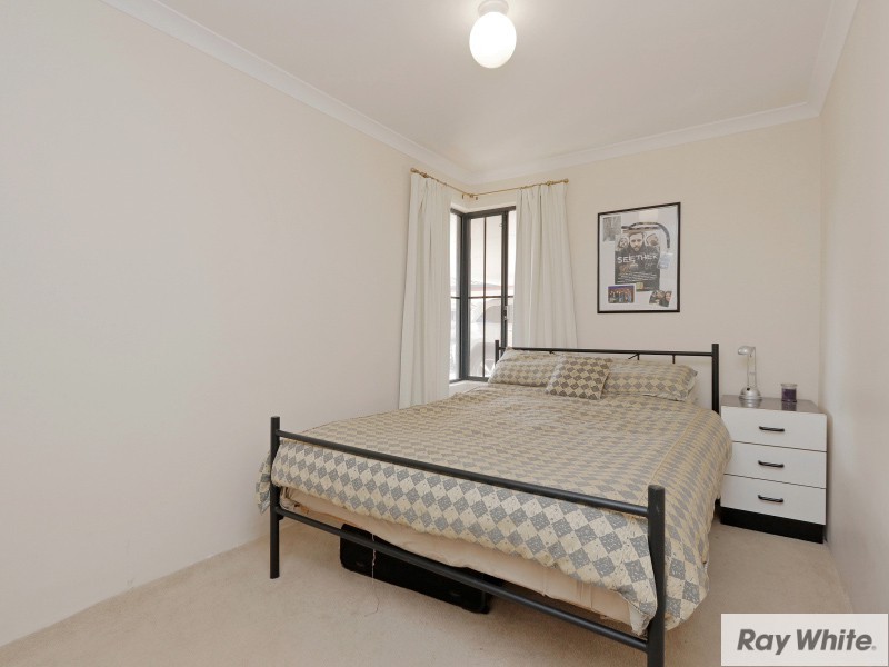 3/13 Acton Avenue, Bentley WA 6102