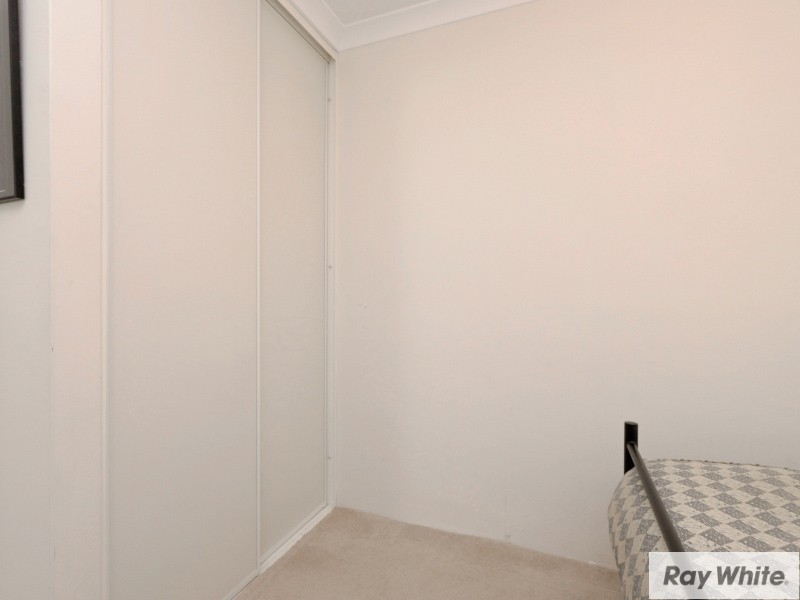 3/13 Acton Avenue, Bentley WA 6102