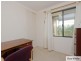 3/13 Acton Avenue, Bentley WA 6102