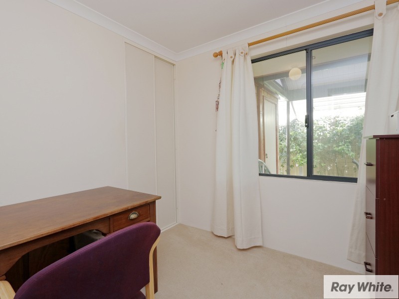 3/13 Acton Avenue, Bentley WA 6102