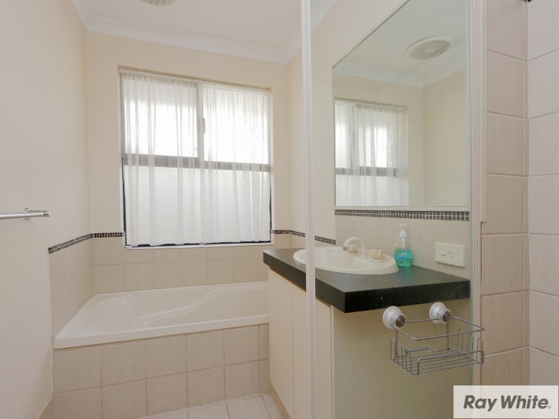 3/13 Acton Avenue, Bentley WA 6102