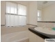3/13 Acton Avenue, Bentley WA 6102