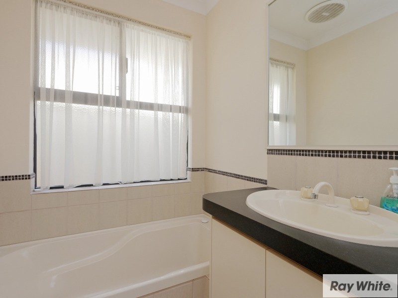 3/13 Acton Avenue, Bentley WA 6102