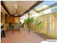 3/13 Acton Avenue, Bentley WA 6102