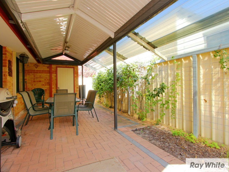 3/13 Acton Avenue, Bentley WA 6102