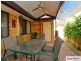 3/13 Acton Avenue, Bentley WA 6102