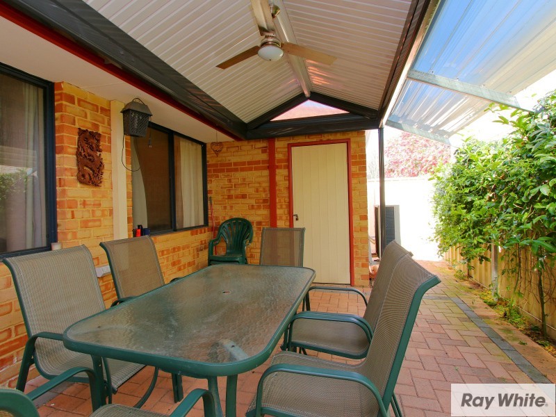 3/13 Acton Avenue, Bentley WA 6102