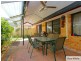 3/13 Acton Avenue, Bentley WA 6102
