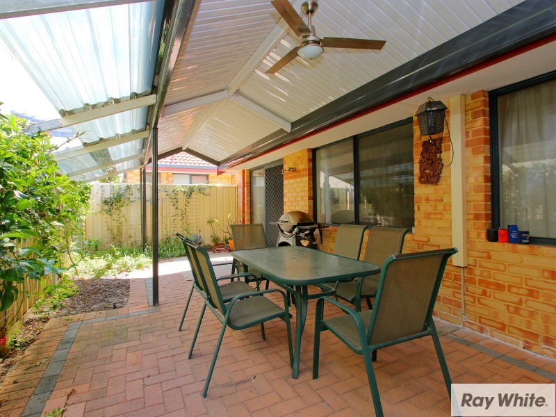 3/13 Acton Avenue, Bentley WA 6102