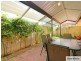 3/13 Acton Avenue, Bentley WA 6102