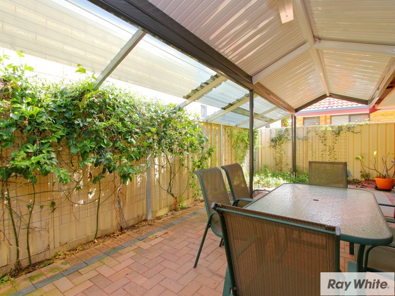 3/13 Acton Avenue, Bentley WA 6102