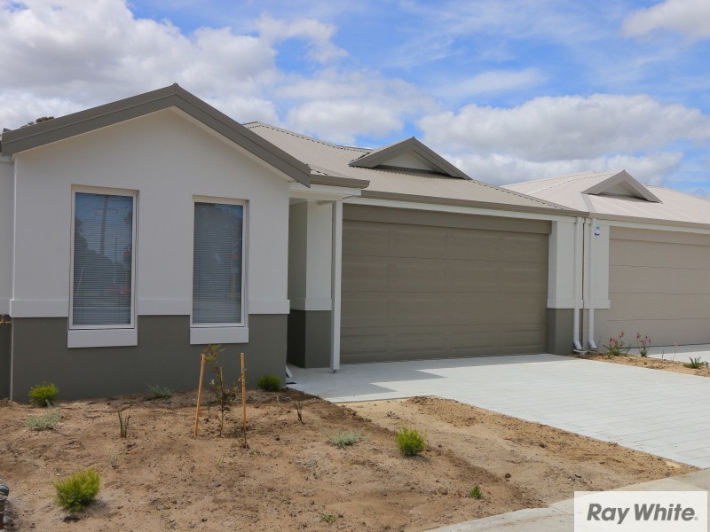 54A Lynwood Avenue, Lynwood WA 6147