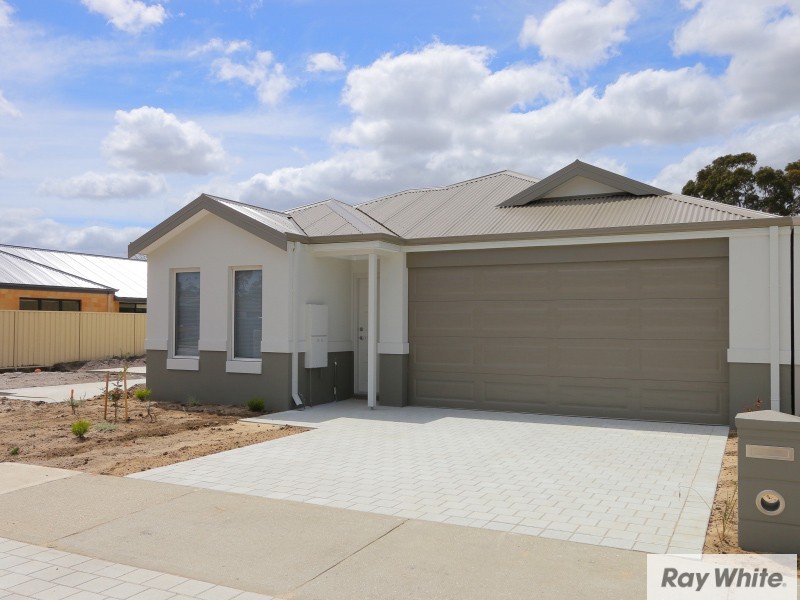 54A Lynwood Avenue, Lynwood WA 6147