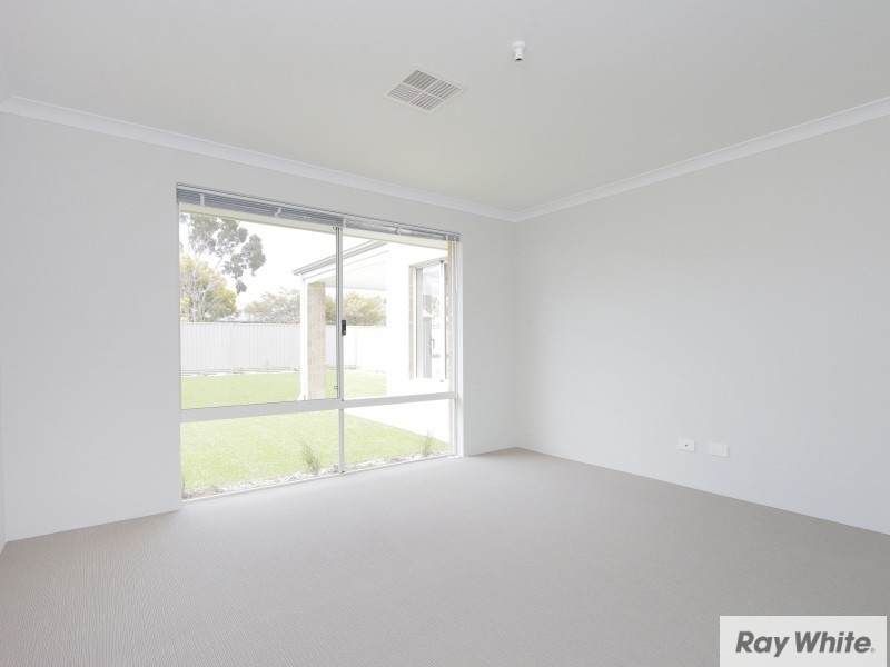 54A Lynwood Avenue, Lynwood WA 6147