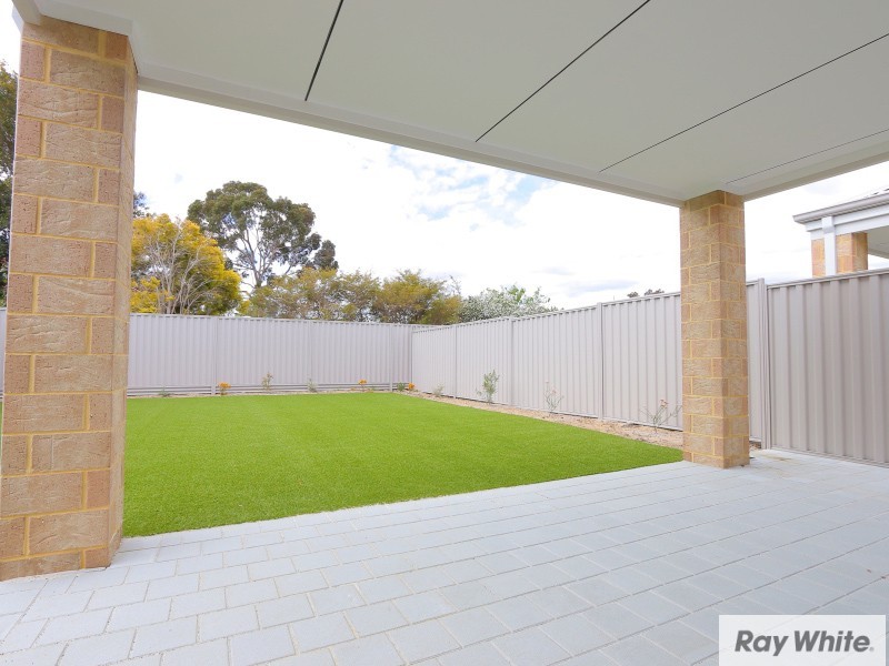 54A Lynwood Avenue, Lynwood WA 6147