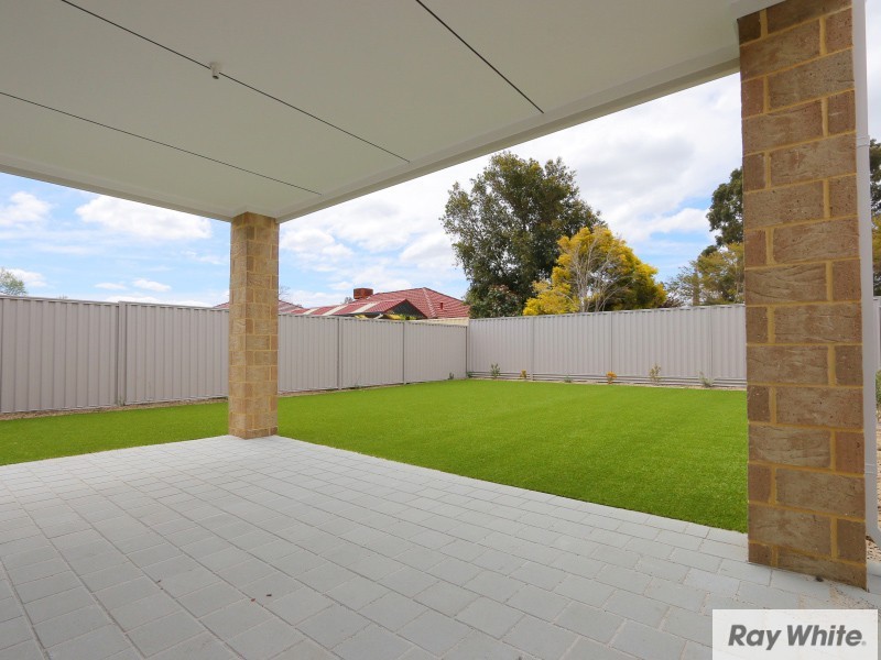 54A Lynwood Avenue, Lynwood WA 6147