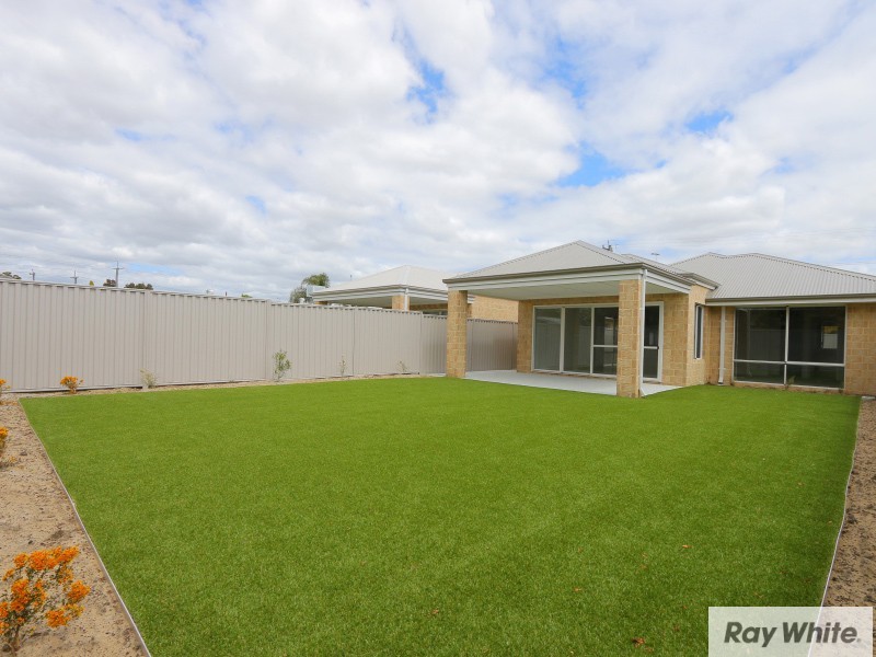 54A Lynwood Avenue, Lynwood WA 6147