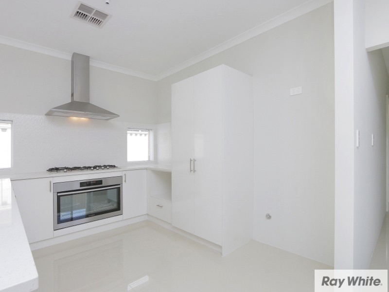 54A Lynwood Avenue, Lynwood WA 6147