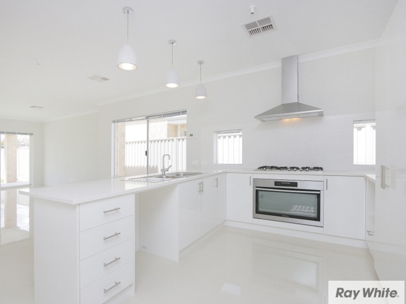 54A Lynwood Avenue, Lynwood WA 6147