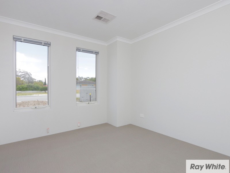 54A Lynwood Avenue, Lynwood WA 6147