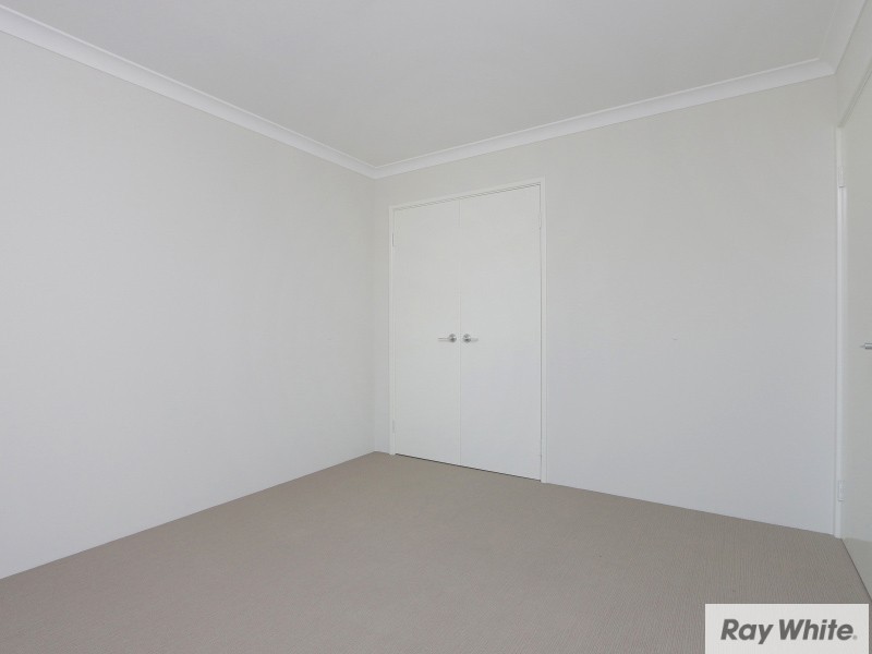 54A Lynwood Avenue, Lynwood WA 6147