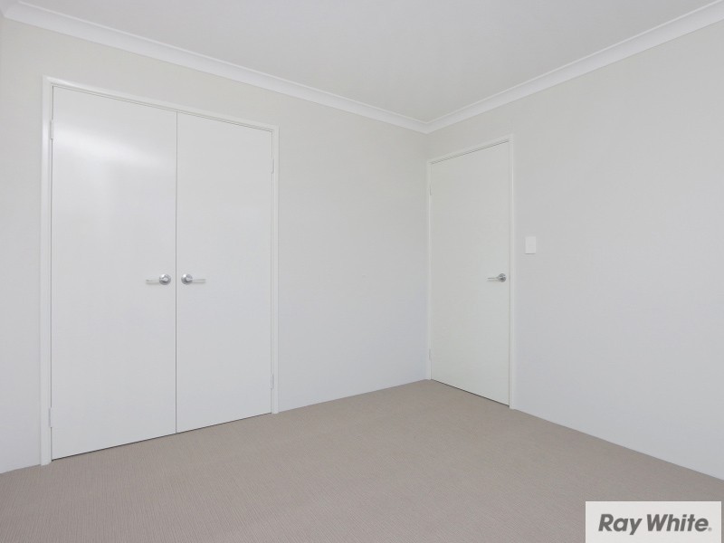 54A Lynwood Avenue, Lynwood WA 6147