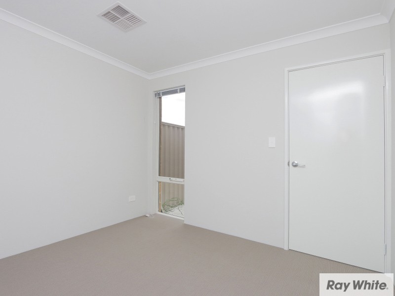 54A Lynwood Avenue, Lynwood WA 6147