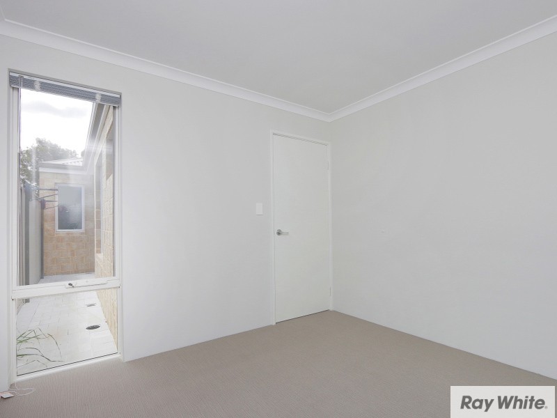 54A Lynwood Avenue, Lynwood WA 6147