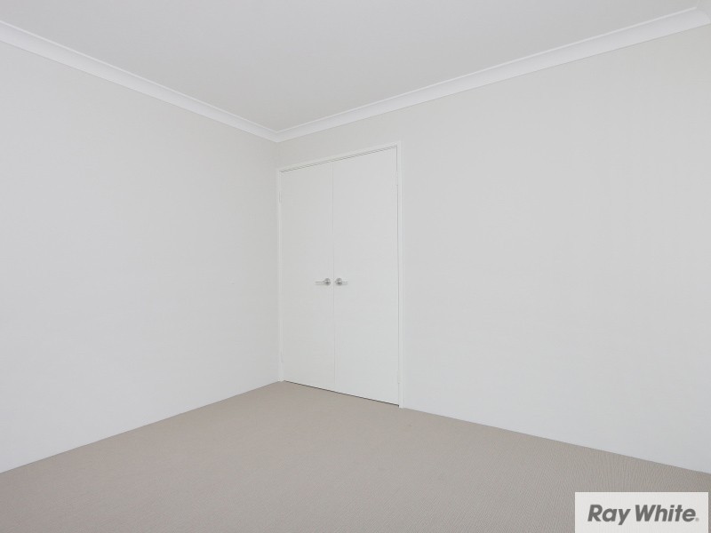 54A Lynwood Avenue, Lynwood WA 6147