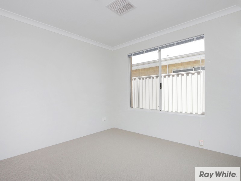 54A Lynwood Avenue, Lynwood WA 6147