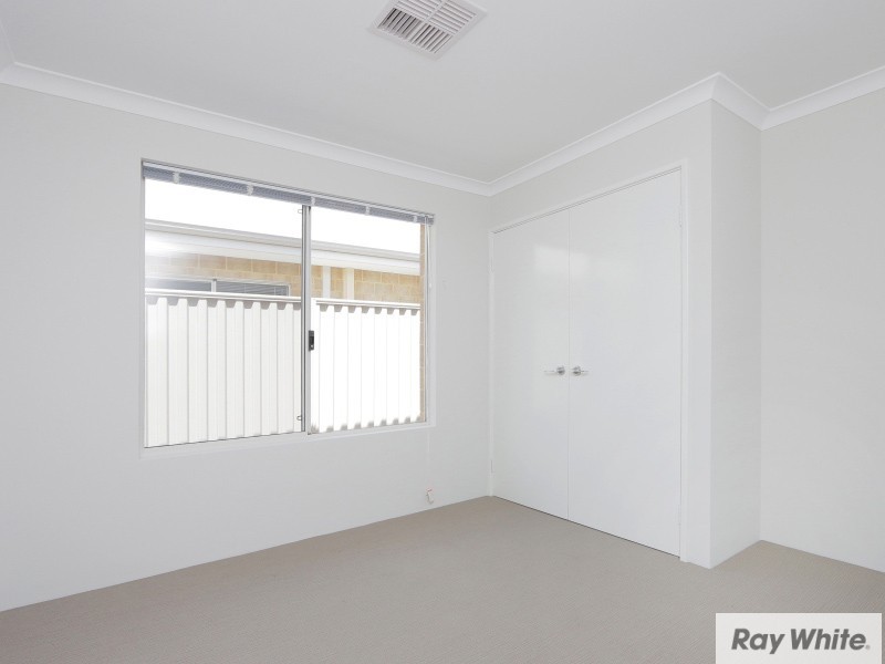 54A Lynwood Avenue, Lynwood WA 6147