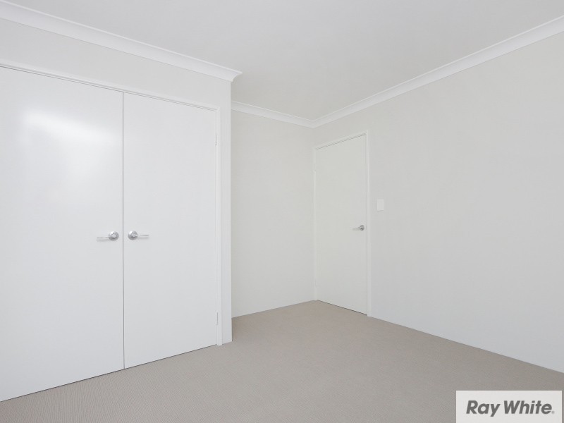 54A Lynwood Avenue, Lynwood WA 6147