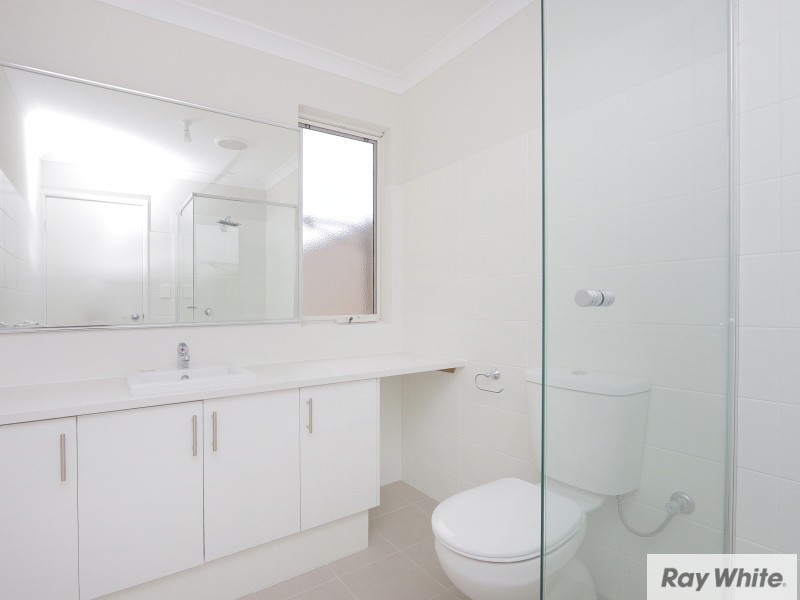 54A Lynwood Avenue, Lynwood WA 6147